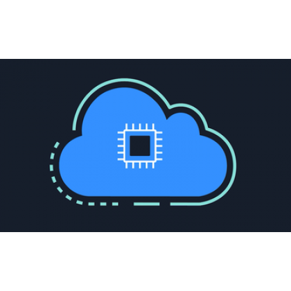 AWS Cloud Practitioner Essentials (course) AWS Cloud Practitioner Essentials (course)