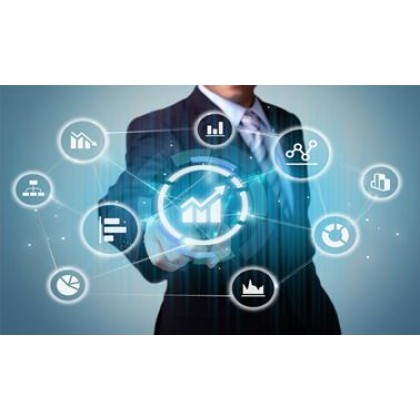 Data, Models and Decisions in Business Analytics (course) Data, Models and Decisions in Business Analytics (course)