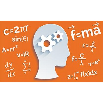 Introduction to Engineering Mathematics with Applications (course) Introduction to Engineering Mathematics with Applications (course)