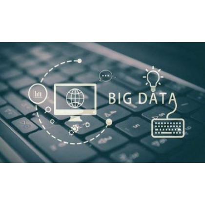 Advanced Big Data Systems (course) Advanced Big Data Systems (course)