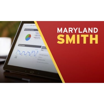 Digital Marketing Analytics: Tools and Techniques (course) Digital Marketing Analytics: Tools and Techniques (course)