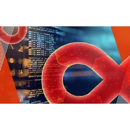 DevOps: Foundations and tools (course) DevOps: Foundations and tools (course)