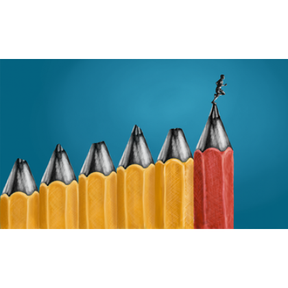 Academic writing for clarity and meaning (course) Academic writing for clarity and meaning (course)