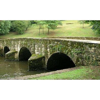 On-Ramp to AP® French Language and Culture (course)