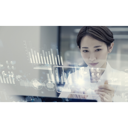 Introduction to Data Science (course) Introduction to Data Science (course)