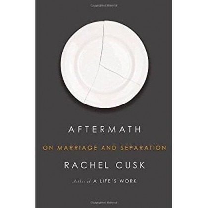 Aftermath On Marriage and Separation Aftermath On Marriage and Separation