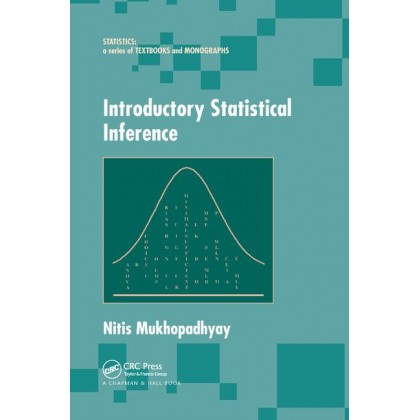 Introductory Statistical Inference (Instructor Resources) Introductory Statistical Inference (Instructor Resources)