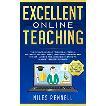 Excellent Online Teaching