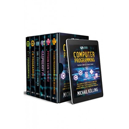 Computer Programming