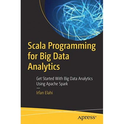 Data Analytics Data Analytics