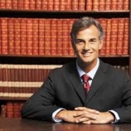 Legal Forms & Contracts