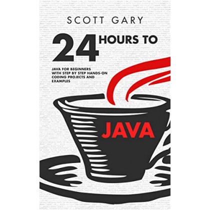 Words That Change Minds The 14 Patterns for Mastering the Language of Influence