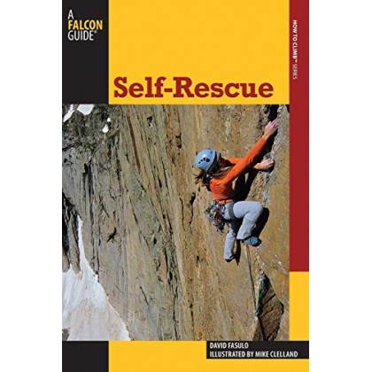 Self-Rescue.2e