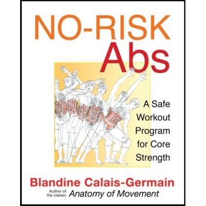 No-Risk Abs A Safe Workout Program for Core Strength