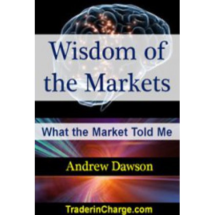 Wisdom of the Markets