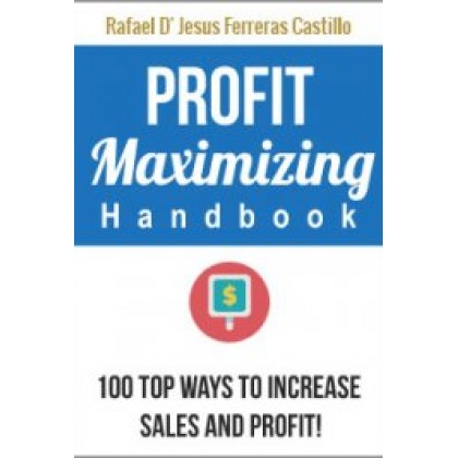 Profit Maximizing Handbook