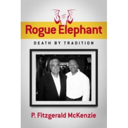 Rogue Elephant, Death By Tradition