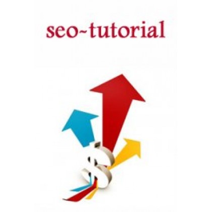 SEO Tutorial SEO Tutorial