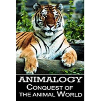 Animalogy: Conquest of the Animal World